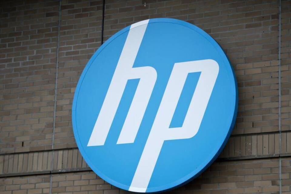 Starke PC-Nachfrage beschert Dell und HP kräftige Gewinnsprünge Starke PC-Nachfrage beschert Dell und HP kräftige Gewinnsprünge