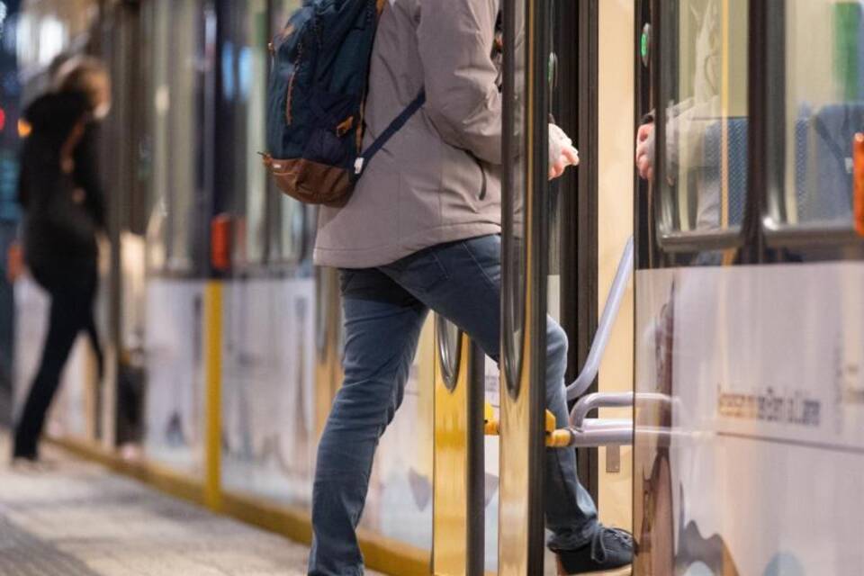 U-Bahn U-Bahn