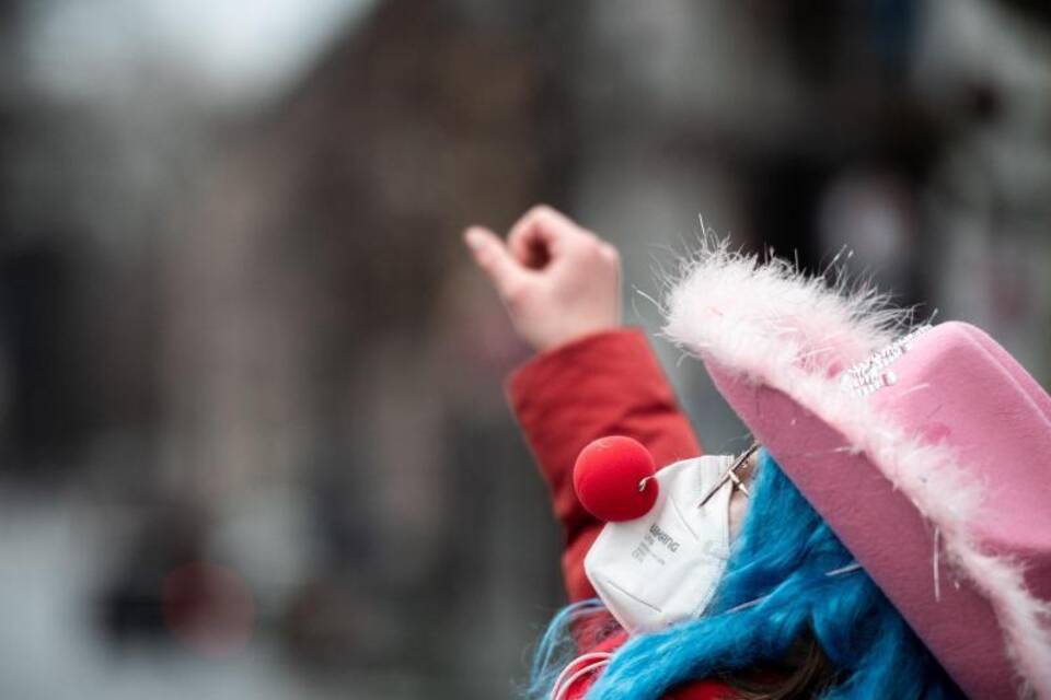 Karneval Karneval