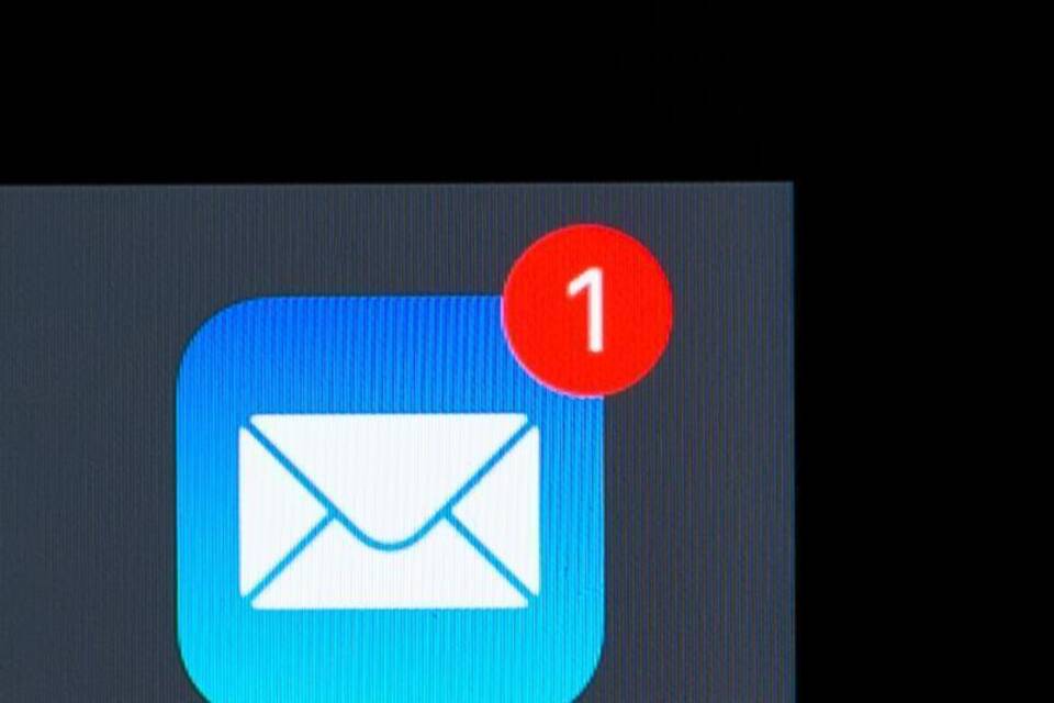 E-Mail E-Mail