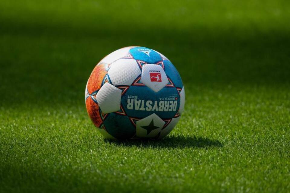Bundesliga Bundesliga