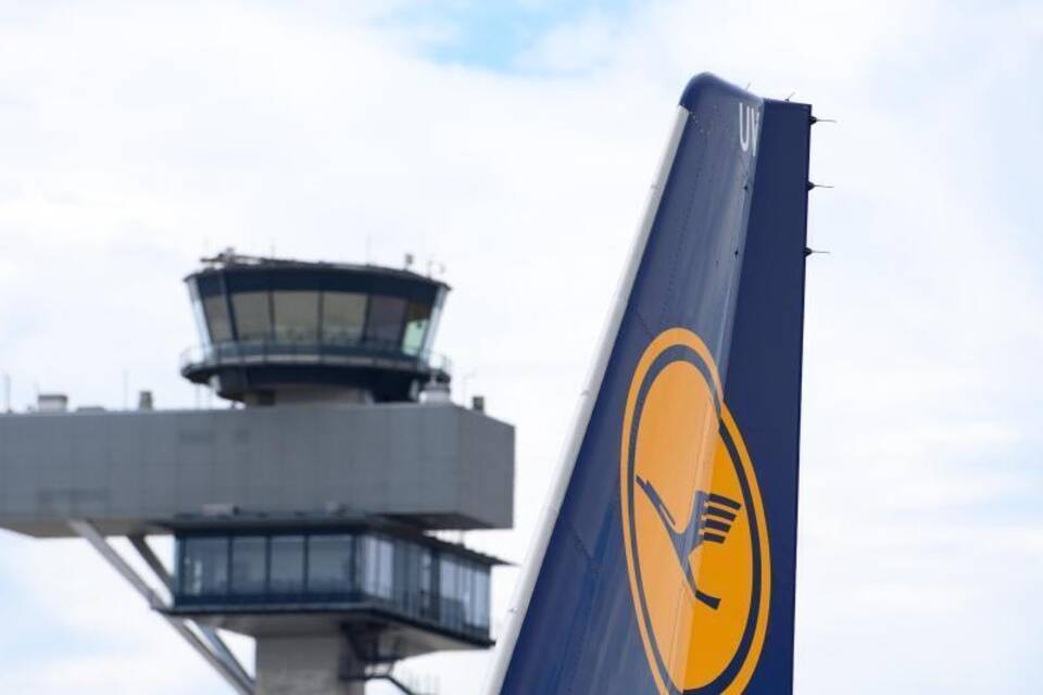 Lufthansa Lufthansa