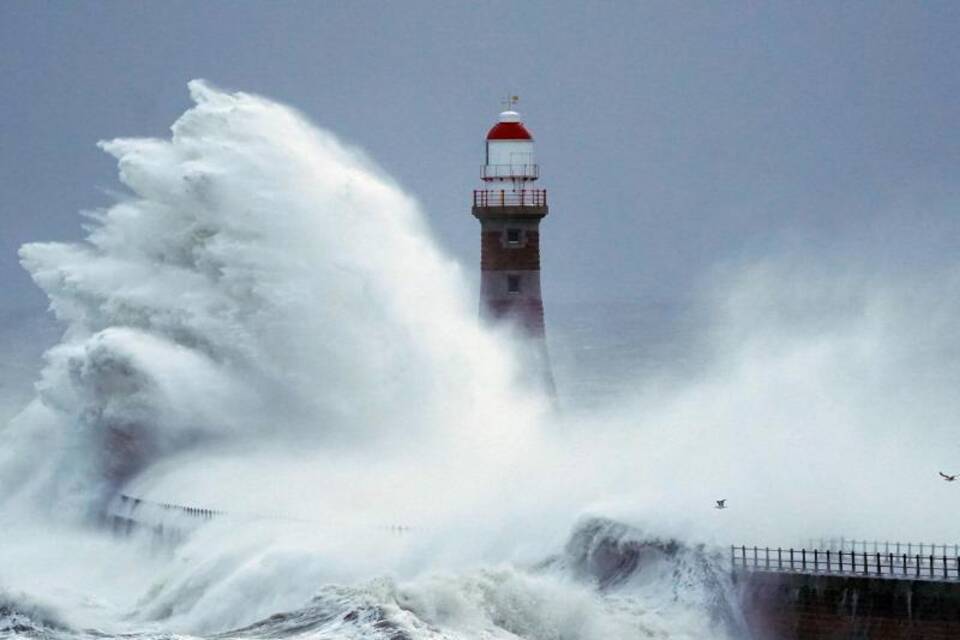 Sunderland Sunderland