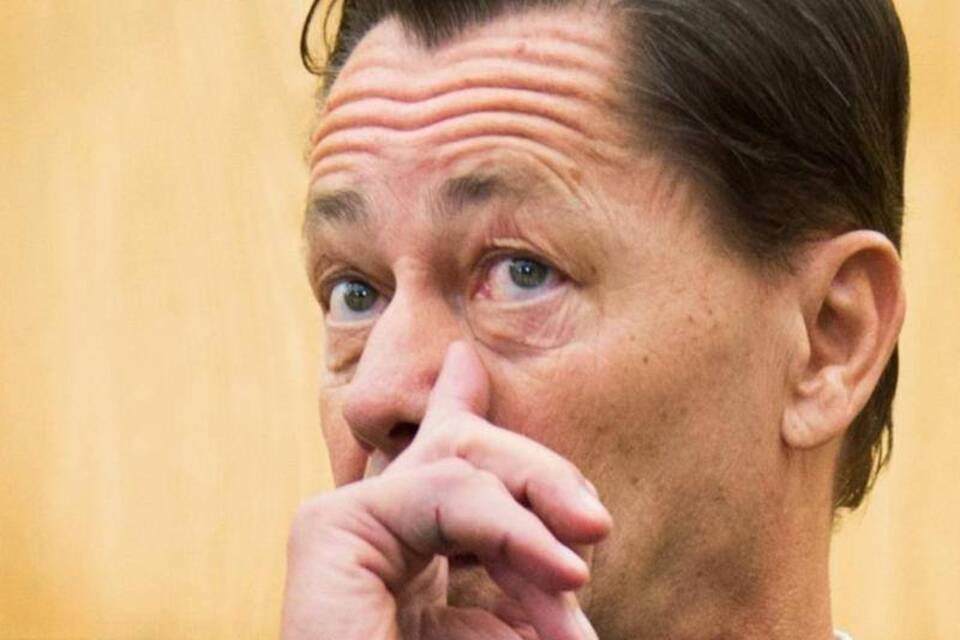 Thomas Middelhoff