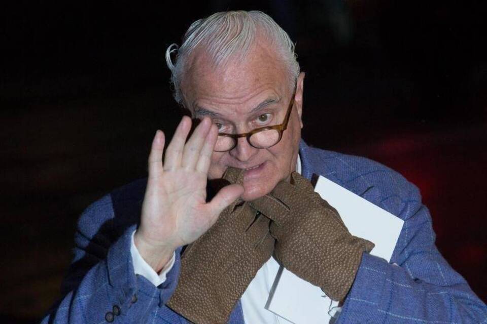 Manolo Blahnik Manolo Blahnik
