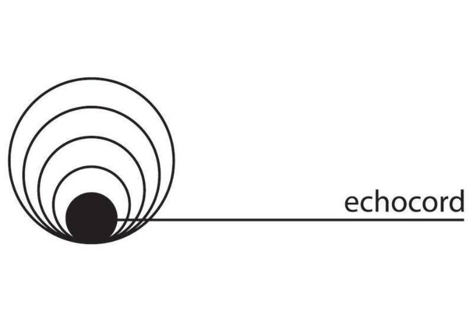 Echocord Echocord