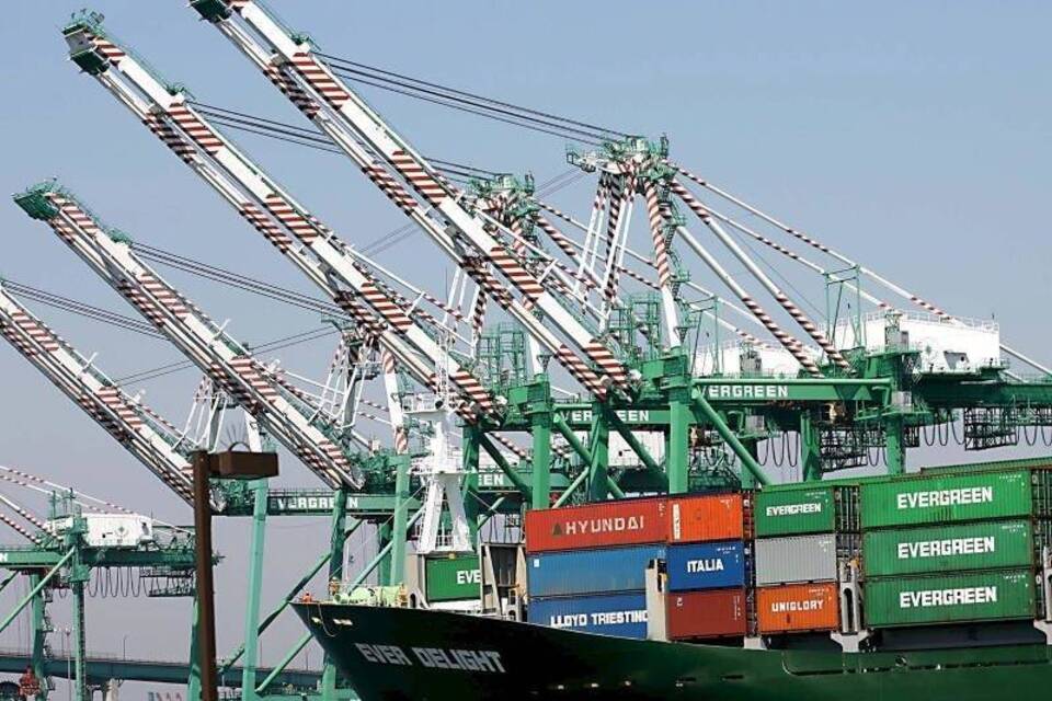 Export