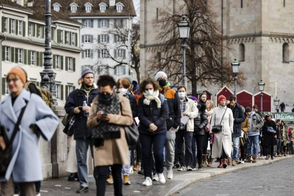 Volksabstimmung Volksabstimmung