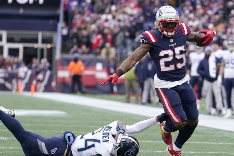 Bolden Bolden