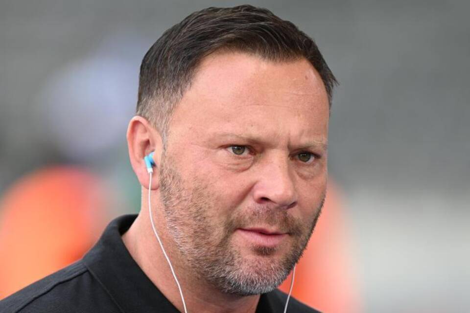 Pal Dardai Pal Dardai