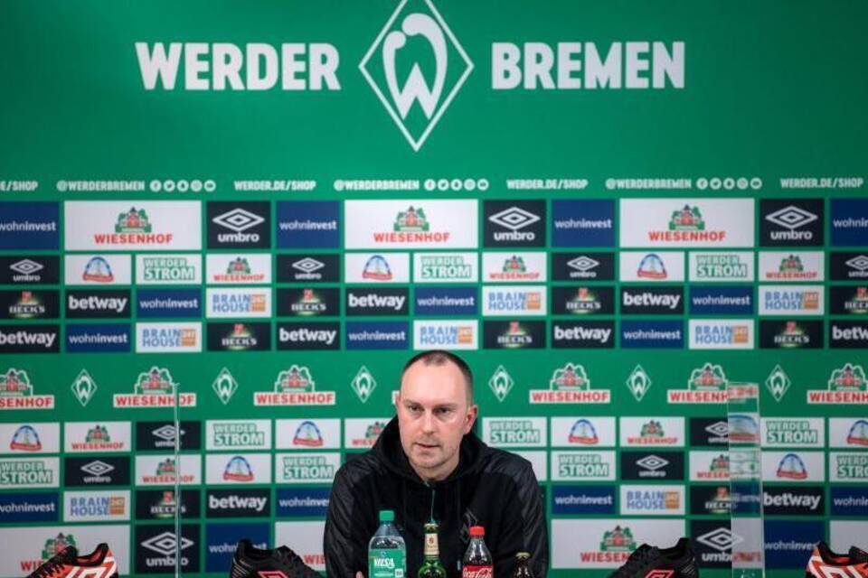 Ole Werner Ole Werner