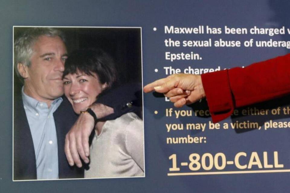 Maxwell-Prozess Maxwell-Prozess