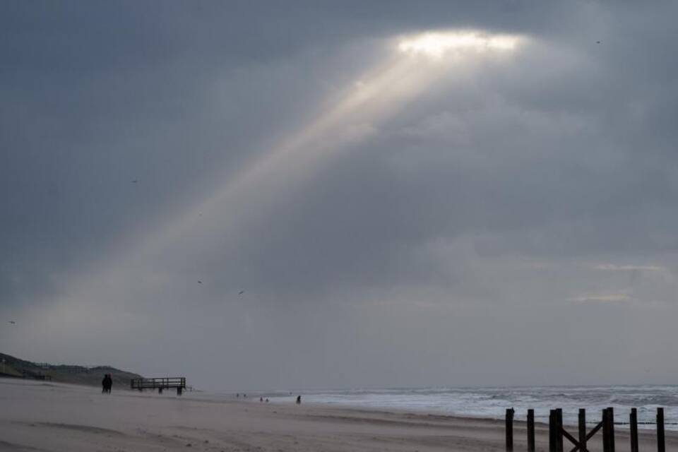 Sylt Sylt