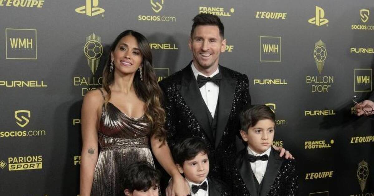 Bester Fußballer des Jahres - Fußball - Nachrichten und Aktuelles ...