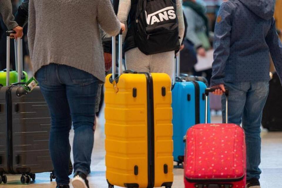 BER Flughafen BER Flughafen