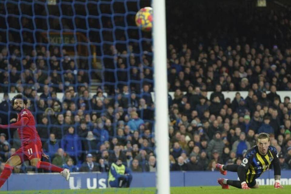 Premier League Premier League