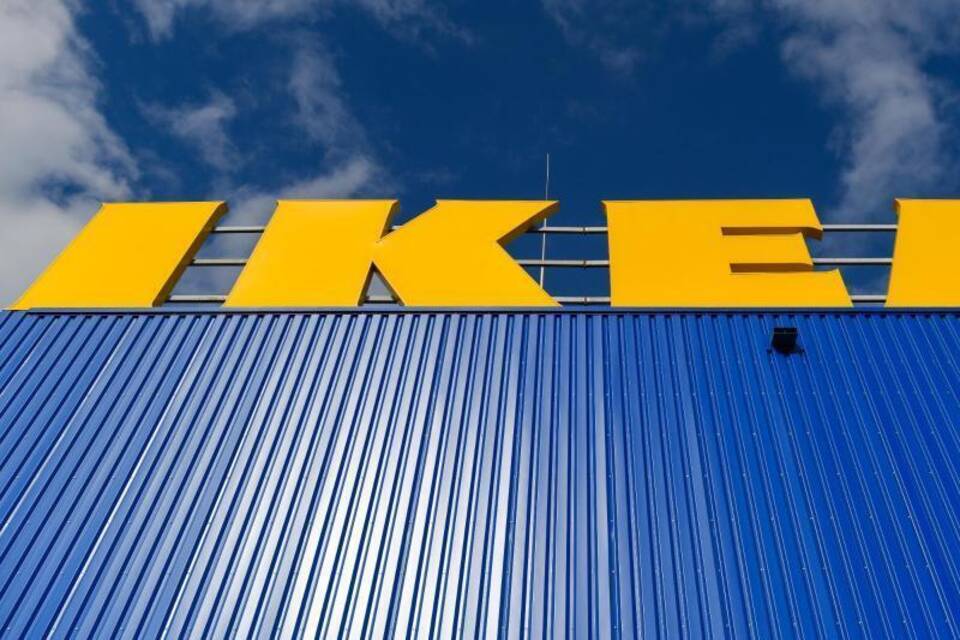 Ikea