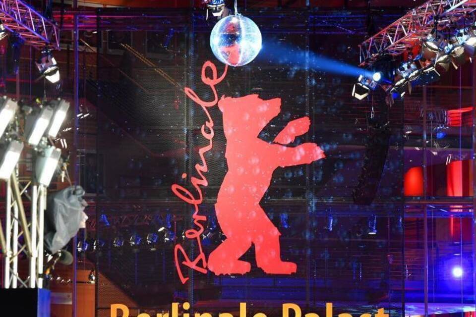 Berlinale Berlinale