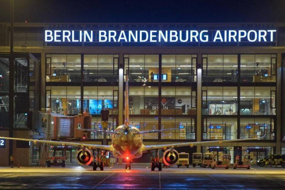 BER