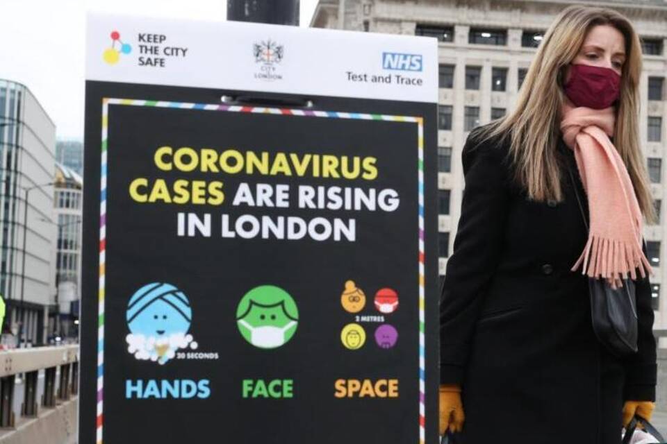 Coronavirus