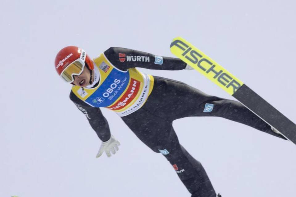 Erik Frenzel Erik Frenzel