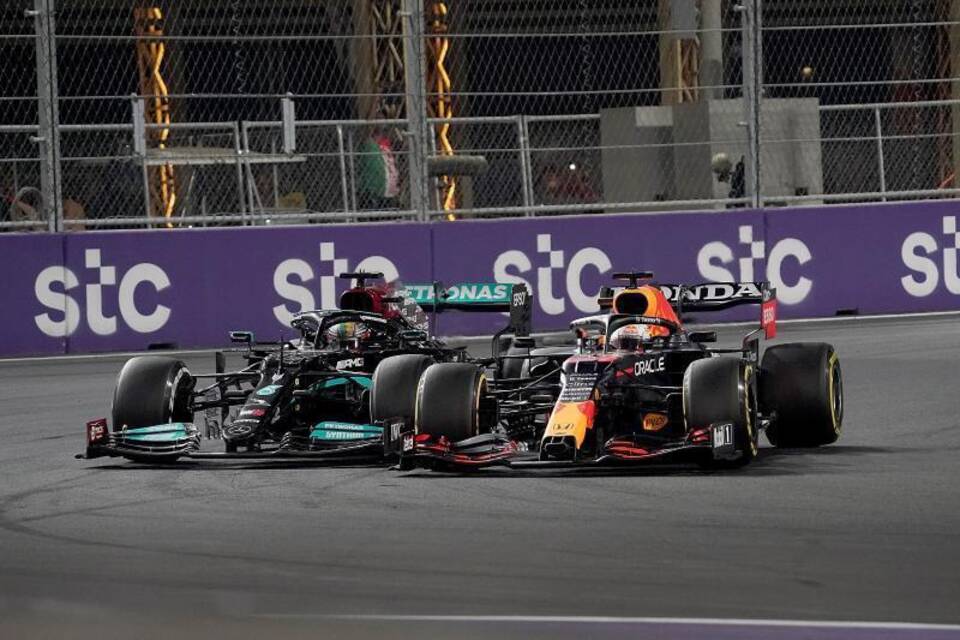 Formel 1 Formel 1