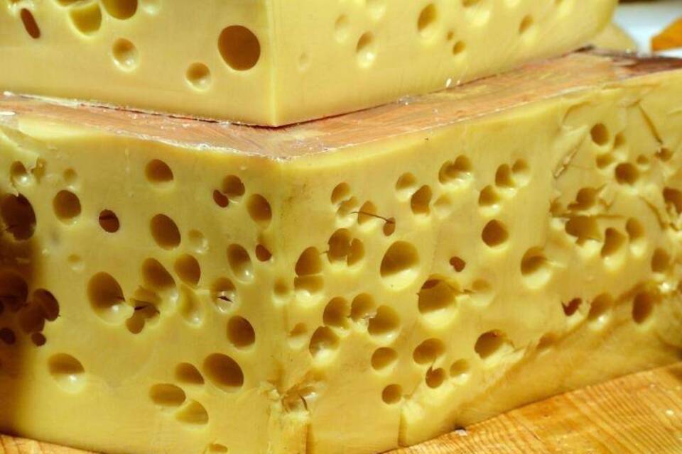 Käse