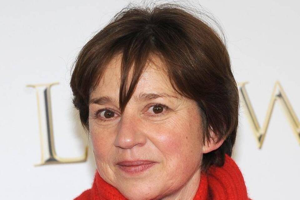 Lena Stolze Lena Stolze