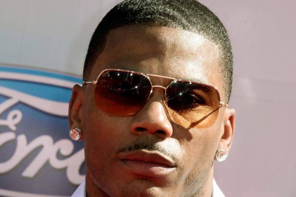 Nelly Nelly