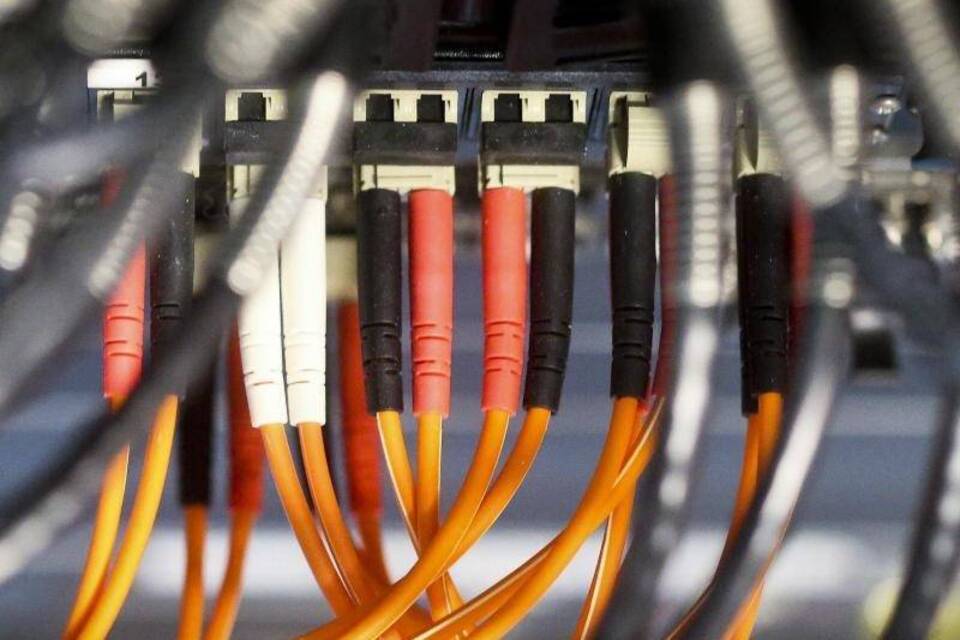 Server Server