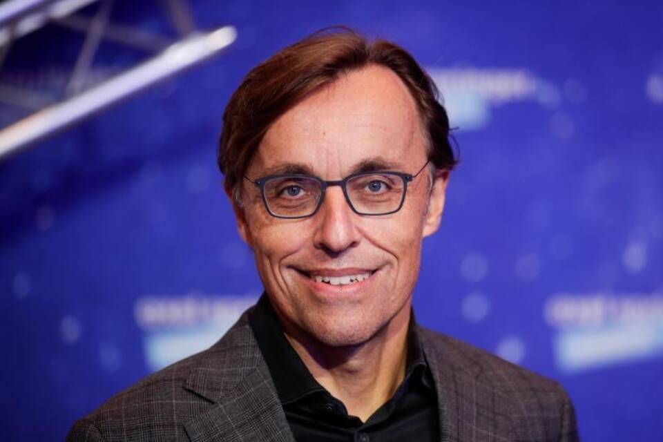 Andreas Wiele Andreas Wiele