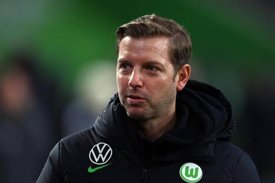 VfL-Coach