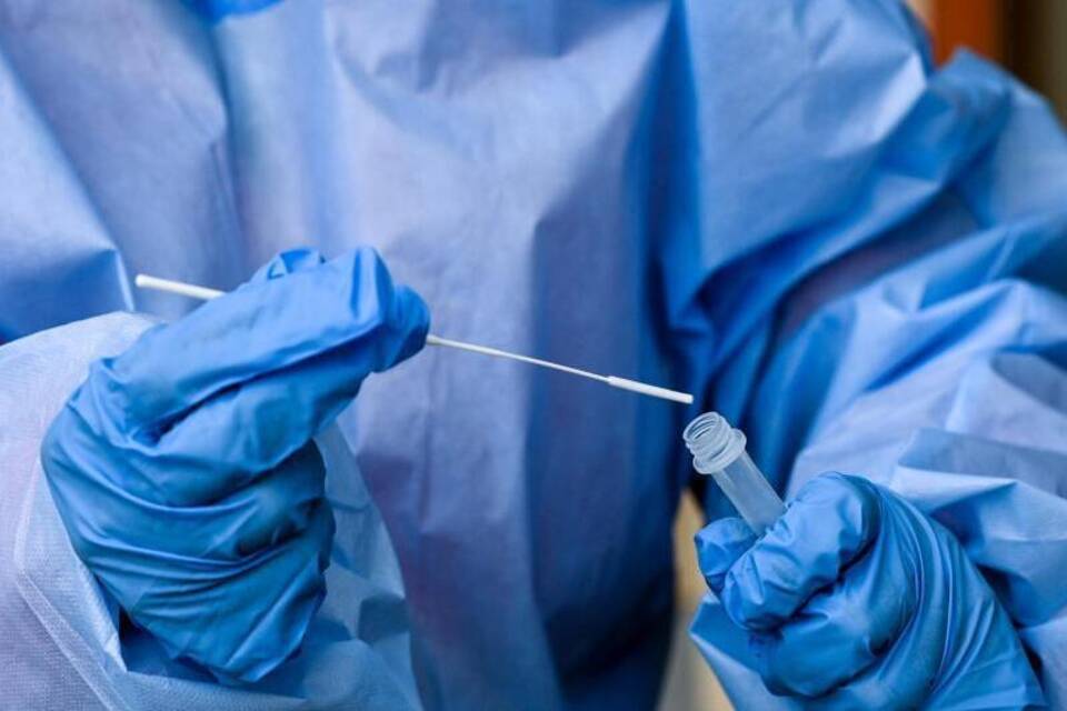 Coronavirus