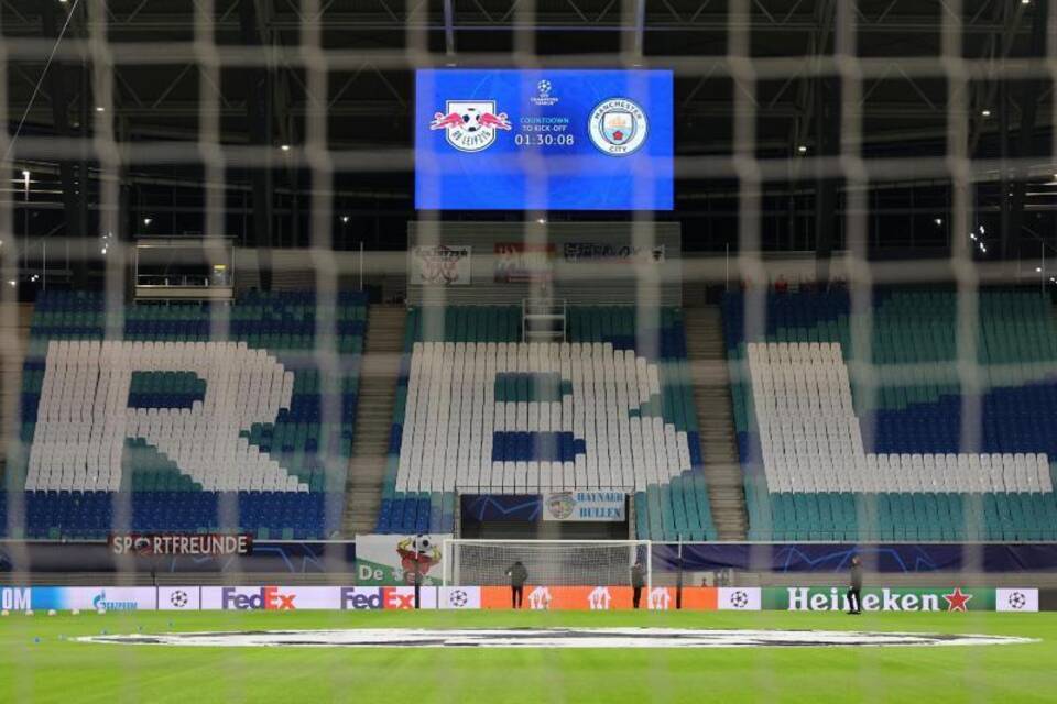 Heimspiel Heimspiel