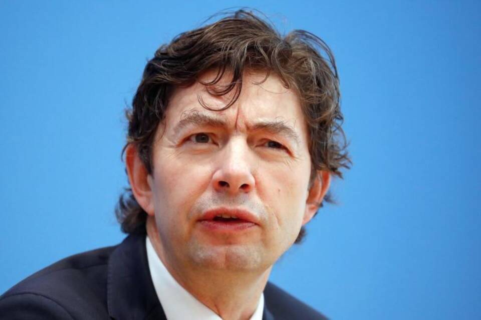 Christian Drosten Christian Drosten