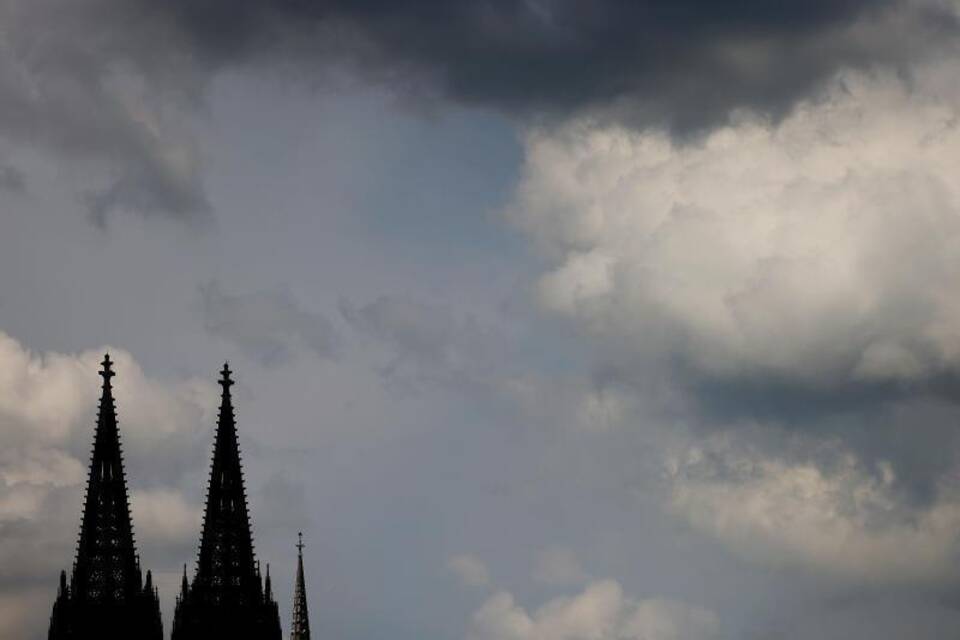 Kölner Dom