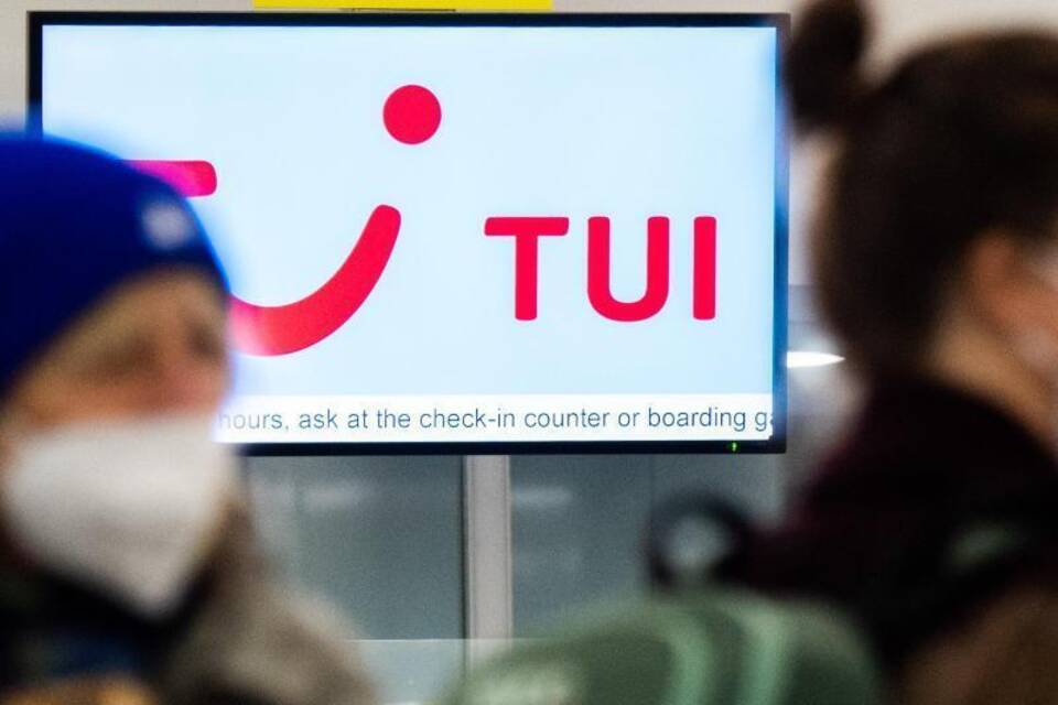 Tui