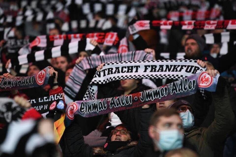 Fans Fans
