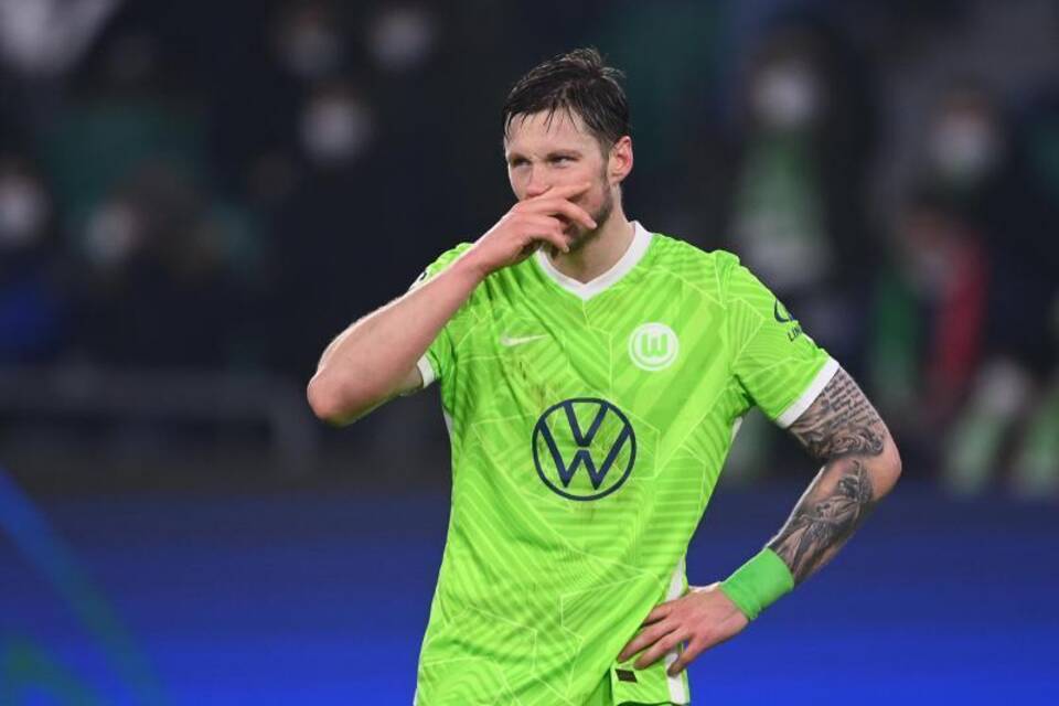 VfL Wolfsburg