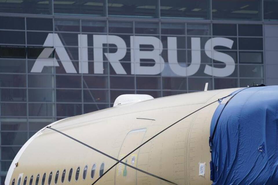 Airbus