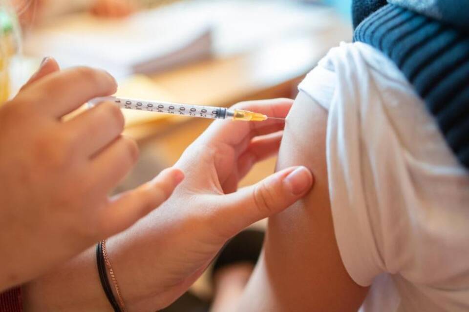 Coronavirus Coronavirus