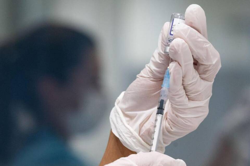 Coronavirus Coronavirus