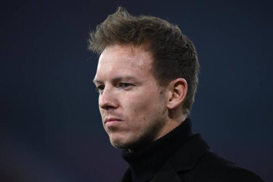 Nagelsmann