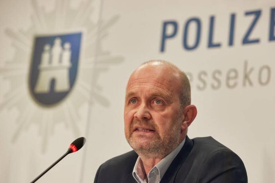 Pressekonferenz Pressekonferenz