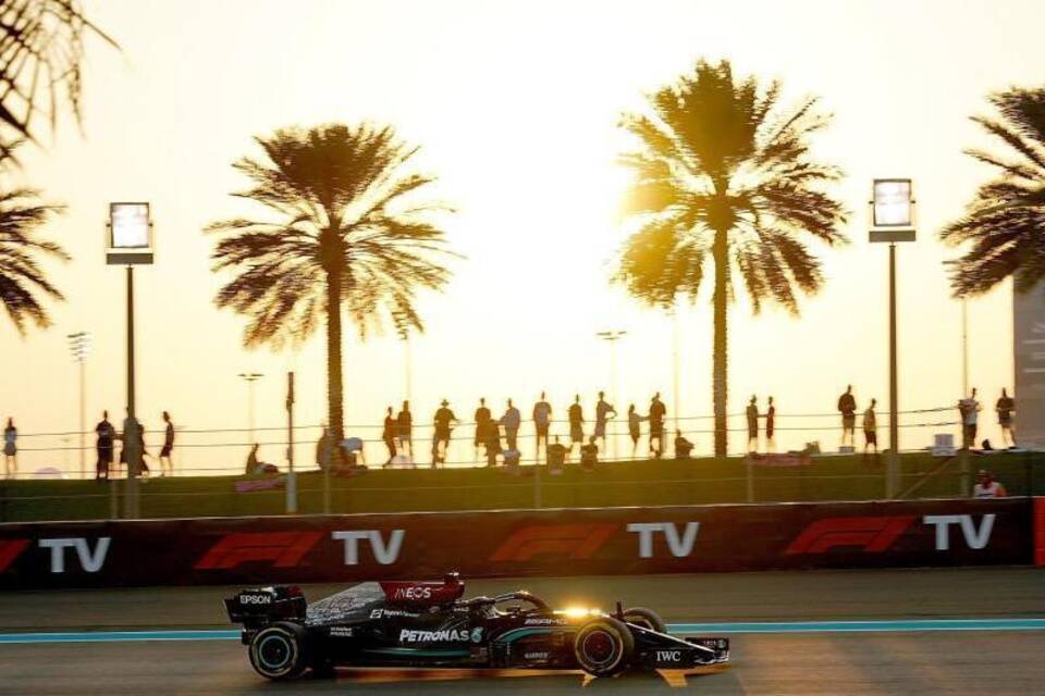 Lewis Hamilton Lewis Hamilton