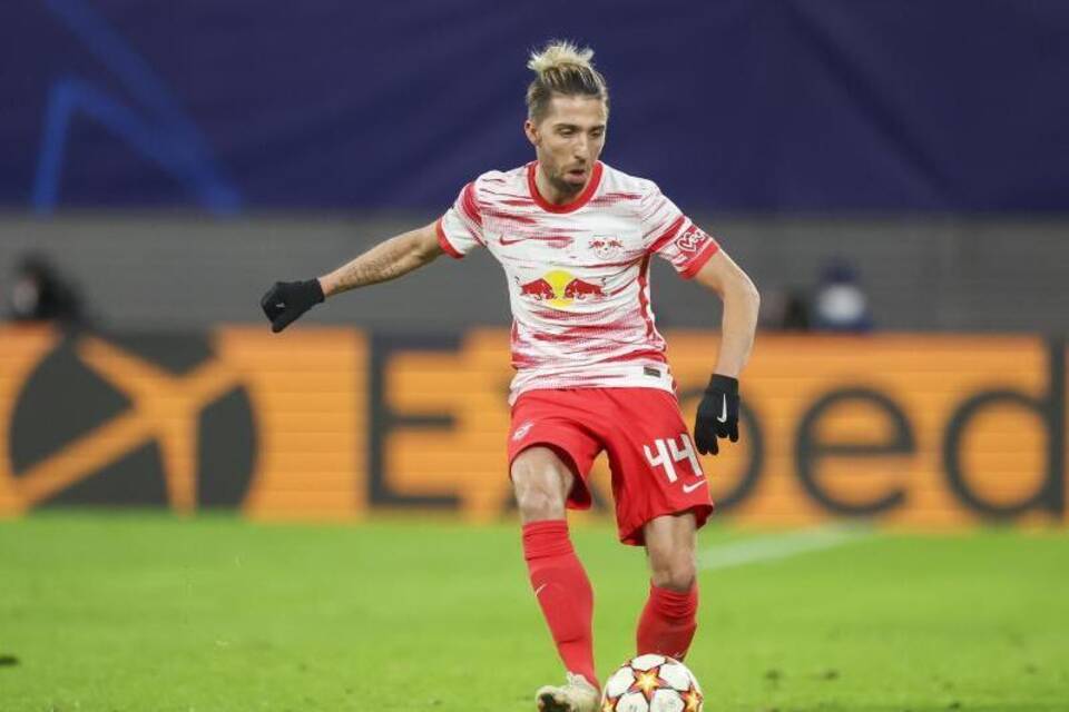 Kampl Kampl