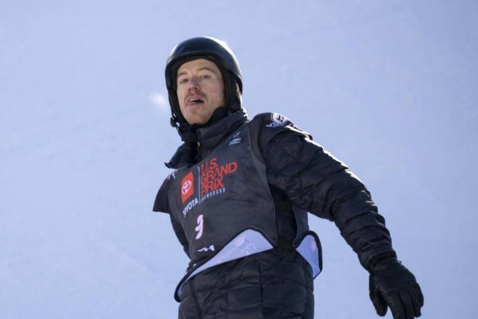 Snowboard-Superstar Snowboard-Superstar