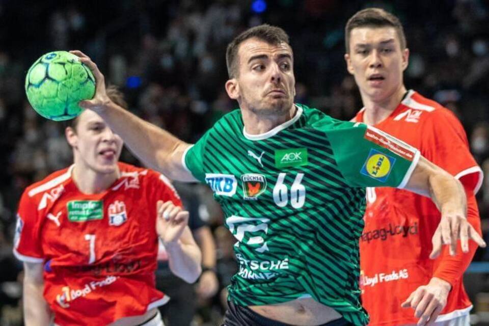 Vujovic Vujovic