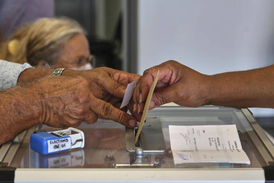 Unabhängigkeitseferendum Unabhängigkeitseferendum