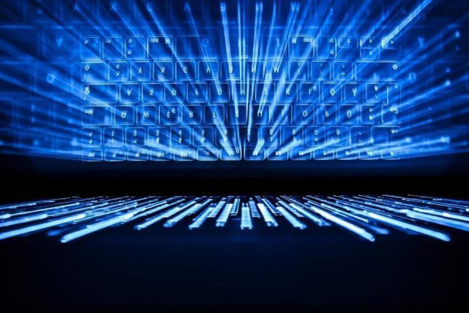 Darknet Darknet